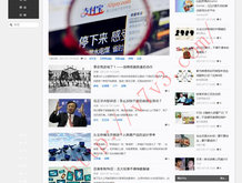 澳门开奖结果2020+开奖记录下载奥门彩网浜