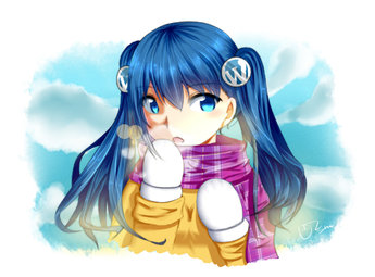 【⽮덯鵛硑﹖鍞❙桑﹖䝲㈀　㈀㔀瑞㄀㄀ࡧ网】